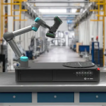 18d913b685f2e5c8de49043f02ca329c