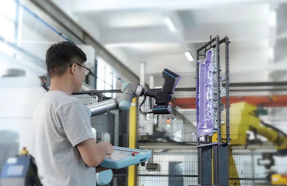 安全防护 稳定可靠