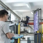 4459badf7b665ea01661eed99ebb26ed