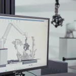 94cc5e366c6ad194f2d937ecefb176a0