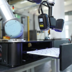 9718b20569524e5bad7f40535a4b2e39