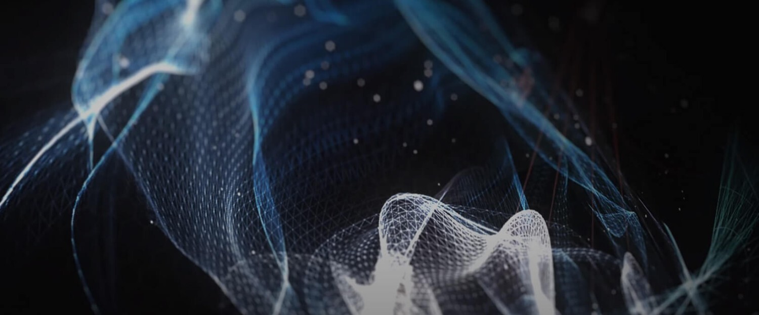 AM-DESK 标准型自动化光学3D检测系统