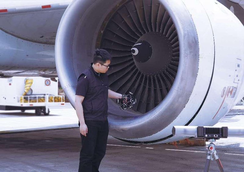 c704dadf2618d2d0ae5b4fb1c77d12f5