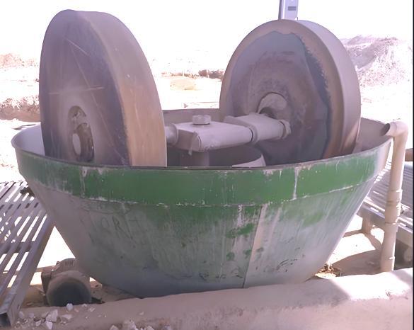 行业需求与挑战