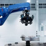 f8f7113e64e4ac40c30252327291e7f4