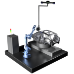 ffffa582284d5425943b23c8f75e8bb1