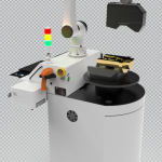 微信图片_20260407113411_41_203